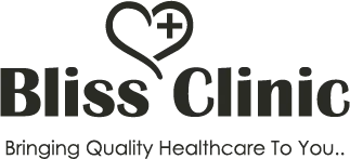 Bliss Clinic
